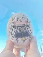 https://images.plurk.com/3T7KPReUJB4aCKLp3yDB3v.jpg