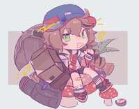https://images.plurk.com/3T7Nl3Lcu3tXJJ2rprYl5o.png