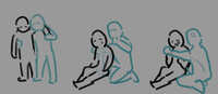 https://images.plurk.com/3T7g5IfQlpCjmV3LA7VAdD.jpg