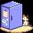 https://images.plurk.com/3T84SBvJRowpI26b067AAR.gif