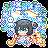 https://images.plurk.com/3T8BNKMGqBEWPrDUkxwEKc.gif