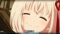 https://images.plurk.com/3T8T6uUziV7O0ue7vje1Gt.png