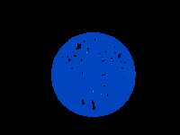 https://images.plurk.com/3T8vidgA8GJ0gZspvszoOm.png