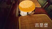 https://images.plurk.com/3T8z20eDQjU0chz47H9Fl6.jpg