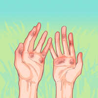 https://images.plurk.com/3T9fU00d2oSLPgLUgawRBq.jpg