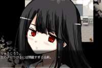 https://images.plurk.com/3T9kWRX0yuvstwSCJJEVCa.png
