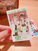 https://images.plurk.com/3T9ke61hvnlcfaDSBYgy1v.jpg