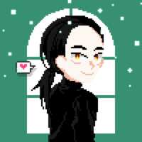 https://images.plurk.com/3TA1MSMweHtRvXUJVGuq9G.png