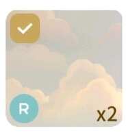 https://images.plurk.com/3TAPyeIVS1n4kpLelAyPhh.jpg