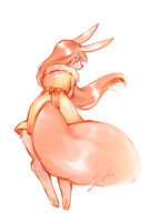 https://images.plurk.com/3TAWy3yfBjUSuYAVIFVyKp.jpg
