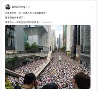 https://images.plurk.com/3TAnzXQmaAw0LBqw9wlceb.png