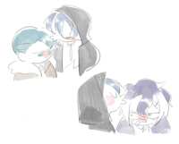 https://images.plurk.com/3TB5LqzpcJudAd6jBY0InQ.png