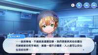 https://images.plurk.com/3TBOhOng83v3DS3Rb6t268.png