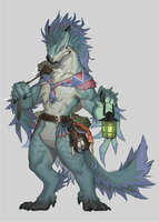 https://images.plurk.com/3TBW53Dg5JwsjRW7SiUZZU.jpg