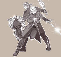 https://images.plurk.com/3TDPlPihM5IyL9wXYN6Fgw.jpg