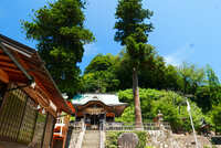 https://images.plurk.com/3TDXkz1bQ0GVvMVnylYsC4.jpg