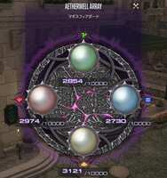 https://images.plurk.com/3TDhmHzkYJIMBeQ0fsxfBn.png