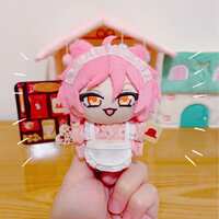 https://images.plurk.com/3TDhqWByI9pBJHm76mC3lo.jpg