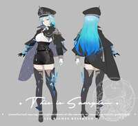 https://images.plurk.com/3TDjctM94zYi5qFr8RTTIf.png