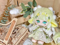 https://images.plurk.com/3TDrfUaaAMoDy6Et8tVvup.jpg
