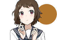 https://images.plurk.com/3TDvY2ZKB6ICtsVdkjKmHc.jpg