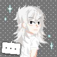 https://images.plurk.com/3TDyZaPkhTdbkiKjMyEWvf.png