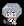 https://images.plurk.com/3TEQomO5WB50fnhVtDWIQ1.gif