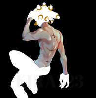 https://images.plurk.com/3TEaM6yMKDqzx7Zok1FvYO.jpg