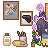 https://images.plurk.com/3TEby9DuR8OSCAj2iVMRcv.gif