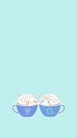 https://images.plurk.com/3TEj4AkLLQyuh6CloNDksU.png