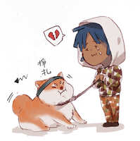 https://images.plurk.com/3TFQbbt0IBB57JvA808lEw.jpg