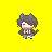 https://images.plurk.com/3TFjprHIYF283HiAbQ6O5N.gif