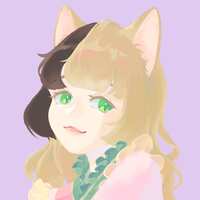 https://images.plurk.com/3TFluC7MLEGfnNG2nbEBoO.jpg