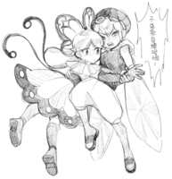 https://images.plurk.com/3TGKQc8MLpVbJB6rtHzhUI.png