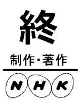 https://images.plurk.com/3TGKRLr7n5ZMbaVId2uYHN.png