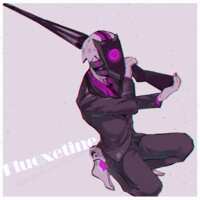 https://images.plurk.com/3TGQOIS9NDh0IGT0DSaGV6.png