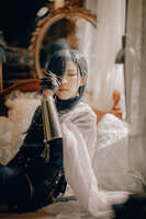 https://images.plurk.com/3TGSWjHuxYukopOFxq2vot.jpg