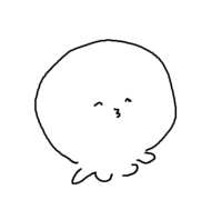 https://images.plurk.com/3TGVS36YQQsstGsO33EF9v.png