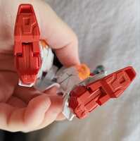 https://images.plurk.com/3TGjRMKzN2YIzdtjOAV90E.jpg