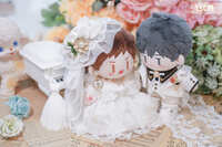 https://images.plurk.com/3THHC8VmAa6rLsylz9c3Bk.jpg