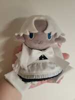 https://images.plurk.com/3THONh9gQUJNgupcHwFWBp.jpg
