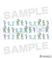 https://images.plurk.com/3THQGd6MuSSY54kT9cPsRO.png