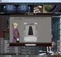 https://images.plurk.com/3THZHUdCPGGidI2XH3AIt0.png