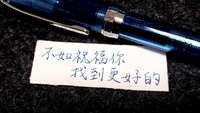 https://images.plurk.com/3THahuwpN4139Pc8oSKrL5.jpg