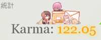 https://images.plurk.com/3THeLXqf7g6mbvmNrZrCil.png
