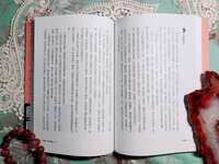https://images.plurk.com/3THxJ3ecXIqvE2QmAykfDE.jpg