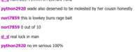 https://images.plurk.com/3TITt4A9Hhv6LfSYxjYyxC.png