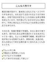 https://images.plurk.com/3TIk94vOdrQJnPrQkFXXqN.jpg