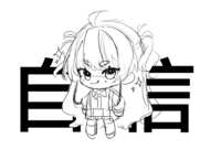 https://images.plurk.com/3TIkGW0zZw1ts17L3ZZzcS.png