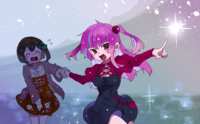 https://images.plurk.com/3TIwNeW76maKfhLYBNvqjI.png